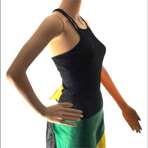 Charlotte Russe top - Picture 3 of 6